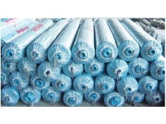 青州市鲁泰塑料厂 鲁泰 咨询 其它化学品 其它 供应 中国化工网
